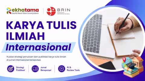 KTI Internasional