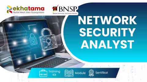Network-Security-Analyst