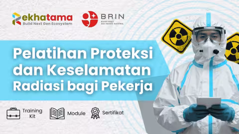 Proteksi-Keamanan-Radiasi