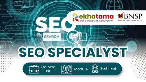 SEO-Specialyst