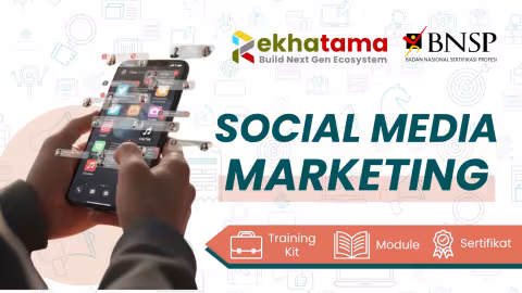 Social-Media-Marketing