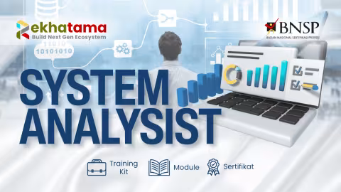 System-Analyst