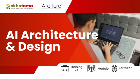 AI Architecture & Design.png