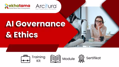 AI Governance & Ethics.png