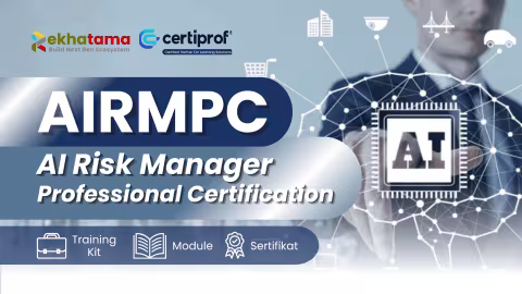 AIRMPC.png
