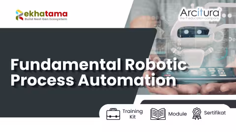 Fundamental Robotic Process Automation.png