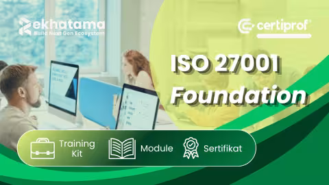 ISO-27001-Foundation.png
