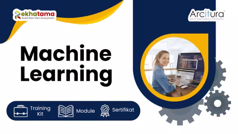Machine-Learning.png