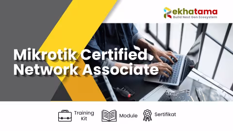 Mikrotik Certified Network Associate.png