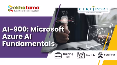 AI 900 Microsoft Azure AI Fundamentals.png