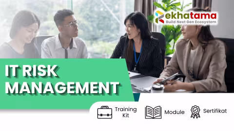 it risk management.png