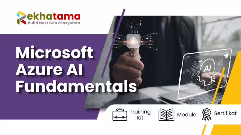 Microsoft Azure AI Fundamental