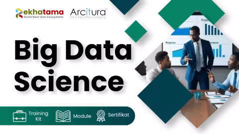 Big Data Science